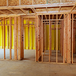 What is Stud Wall Insulation?