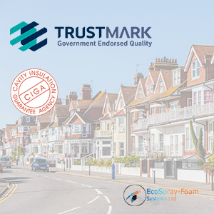 CIGA and TrustMark Accredited