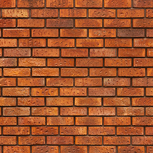 The Complete Guide to Cavity Wall Insulation