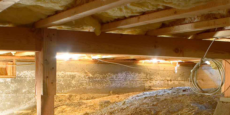 Spray Foam Insulation  Isothane Sprayfoam Solutions UK