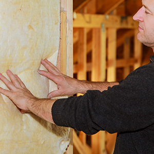 Insulation Mistakes