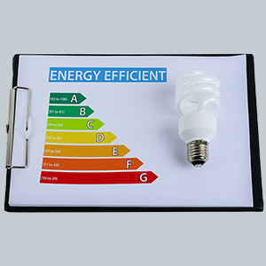 What you need to know about your EPC