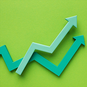 UK Insulation Statistics