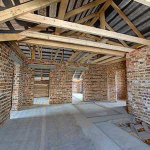 Different Types of Loft Insulation