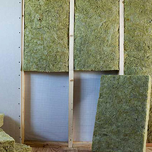 Learn the History of Home Insulation