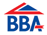 BBA