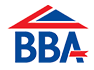 BBA