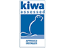 Kiwa