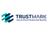 TrustMark