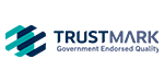 TrustMark