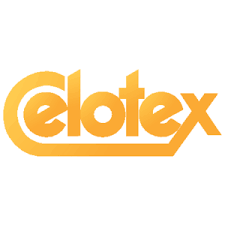 Celotex