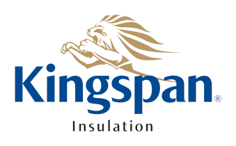 Kingspan