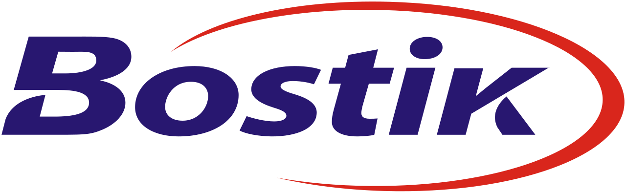 Bostik