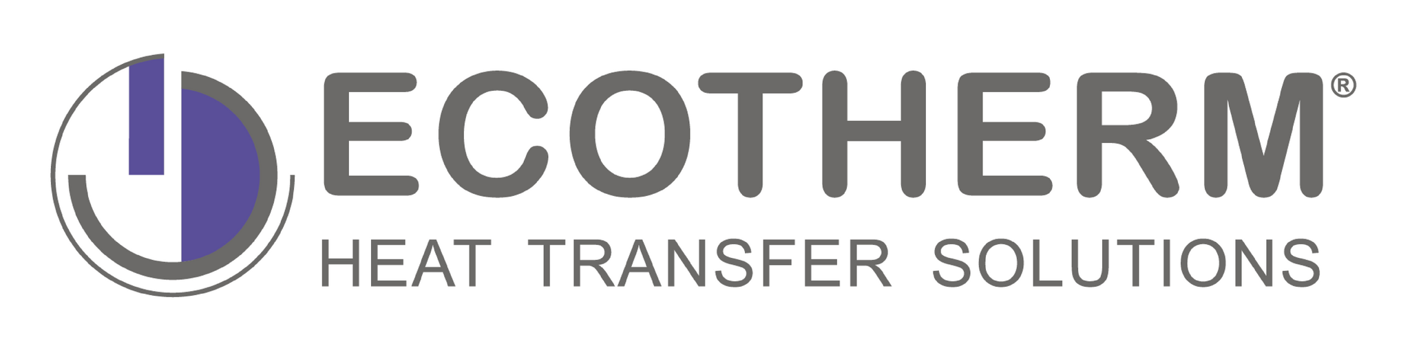 Ecotherm