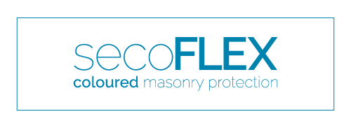 Secoflex