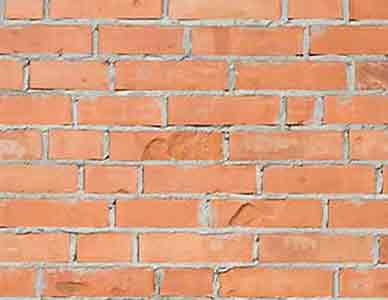 Cavity Wall